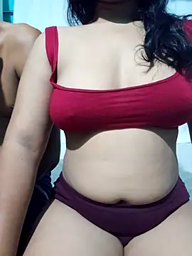 hotbaby 5 online show from 10-30-25, 08:56