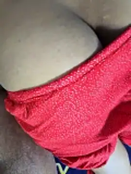 hotbaby 5 online show from 12-02-25, 01:06