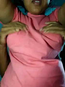 hotbaby 5 online show from 03-05-26, 01:02