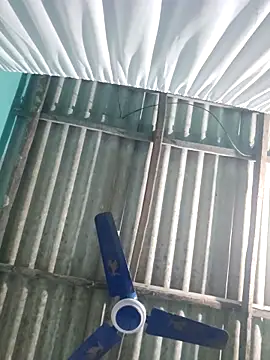 hotbaby 5 online show from 11-23-25, 05:28