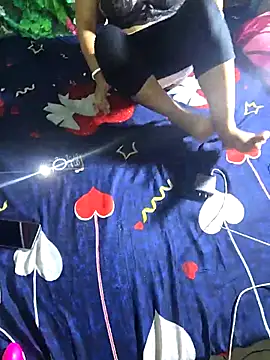 hotbaby 5 online show from 04-14-26, 06:02