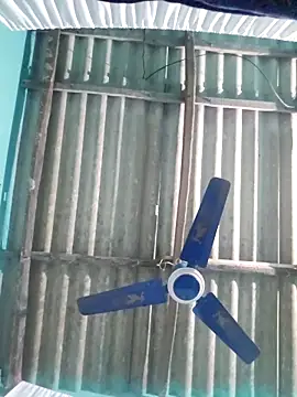 hotbaby 5 online show from 11-07-25, 08:41