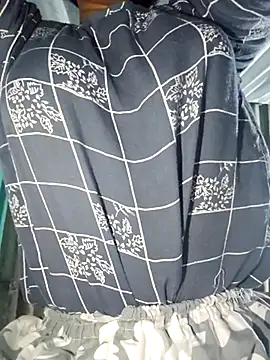 hotbaby 5 online show from 11-29-25, 01:17