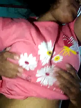 hotbaby 5 online show from 04-02-26, 01:02