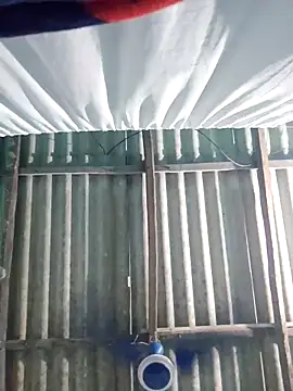 hotbaby 5 online show from 11-06-25, 07:01