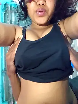 hotbaby 5 online show from 02-23-26, 05:41