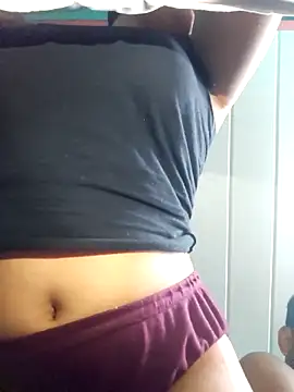 hotbaby 5 online show from 04-12-26, 05:00