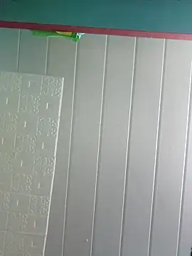 hotbaby 5 online show from 03-29-26, 05:42