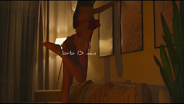 wowmolly online show from 01-17-26, 02:53