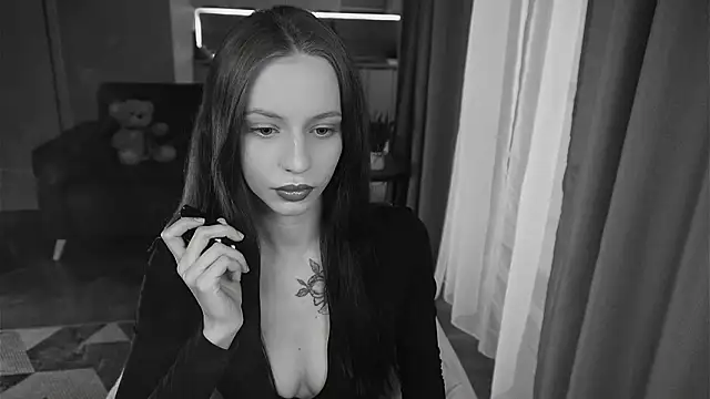 wowmolly online show from 03-02-26, 02:13