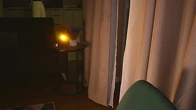 wowmolly online show from 01-13-26, 03:05