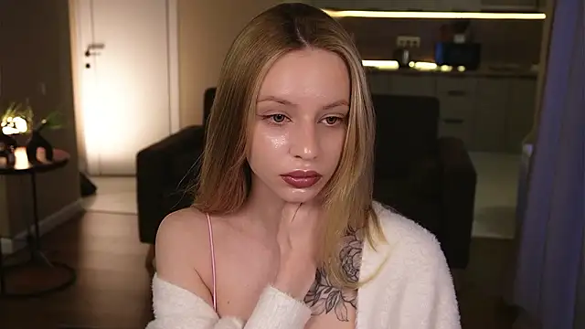 wowmolly online show from 03-27-26, 08:26