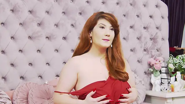 PenelopeLynnx online show from 01-10-26, 01:06