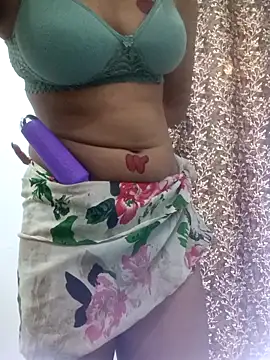 Ziddi-Shreya online show from 03-29-26, 12:51