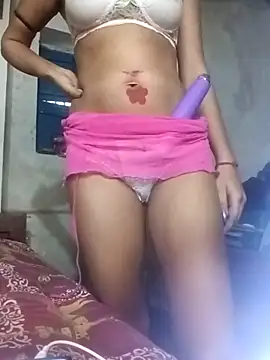 Ziddi-Shreya online show from 04-10-26, 08:21