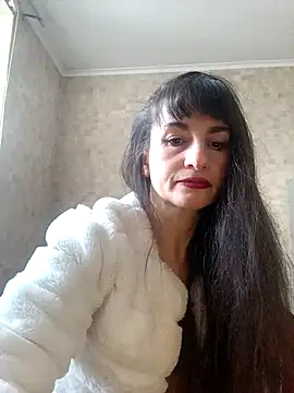 EvaLive1133 online show from 02-20-26, 07:43