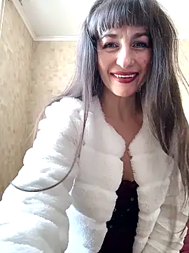 EvaLive1133 online show from 02-22-26, 09:00