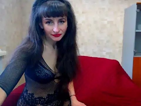 EvaLive1133 online show from 04-08-26, 06:26