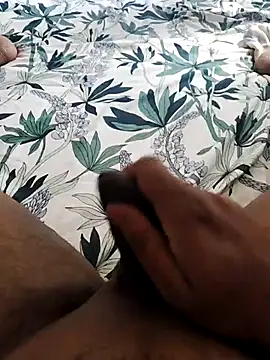 Mallu Curator online show from 03-07-26, 07:15