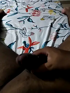 Mallu Curator online show from 10-08-25, 05:24