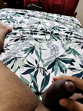 Mallu Curator online show from 09-22-25, 02:50