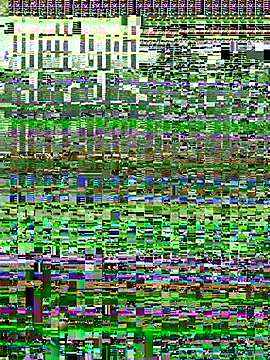Snapshot of w12er chatting on 05-25-26, 04:17 w12er online show from 05-25-26, 04:17