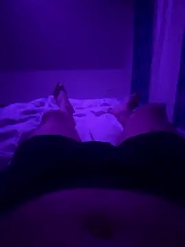 w12er online show from 01-09-26, 08:49