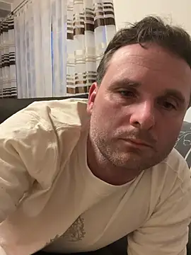 w12er online show from 01-19-26, 04:00