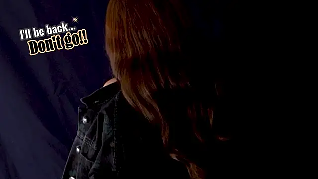 viooletaa online show from 01-09-26, 06:48