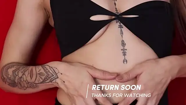 viooletaa online show from 10-06-25, 06:30