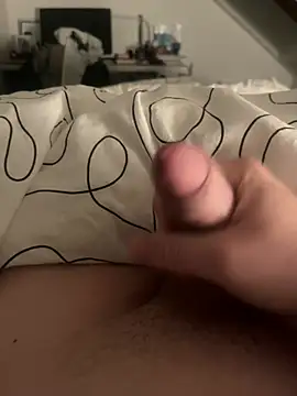 CroKita17 online show from 02-06-26, 11:56