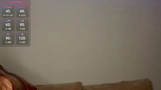 Candy Lynni online show from 12-25-24, 10:05