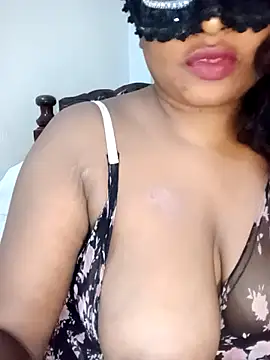 Dlakshila1 online show from 12-01-24, 05:07