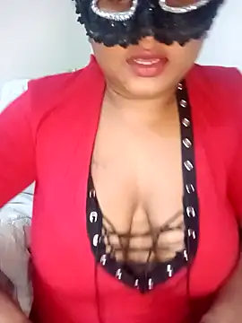 Dlakshila1 online show from 12-06-24, 04:12