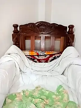 Dlakshila1 online show from 12-11-24, 09:30