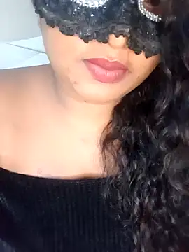 Dlakshila1 online show from 12-07-24, 04:20