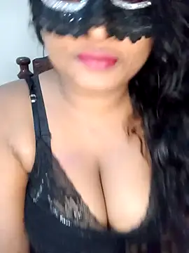 Dlakshila1 online show from 12-11-24, 03:45