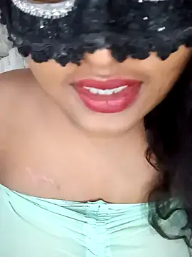 Dlakshila1 online show from 12-22-24, 11:31