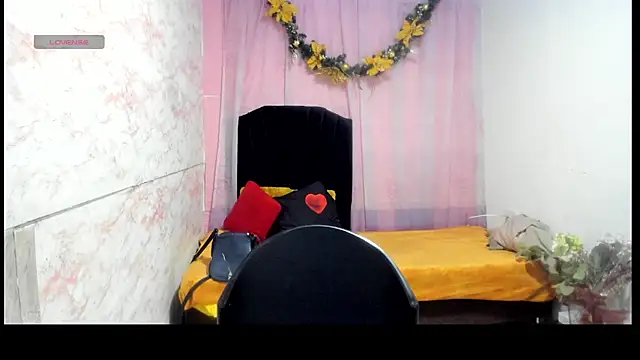 Brunette sasha online show from 04-08-26, 11:12