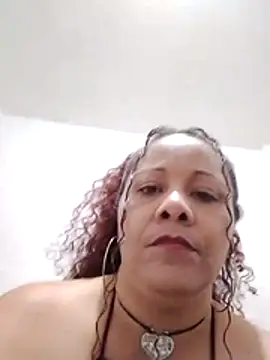 Brunette sasha online show from 07-07-26, 11:03
