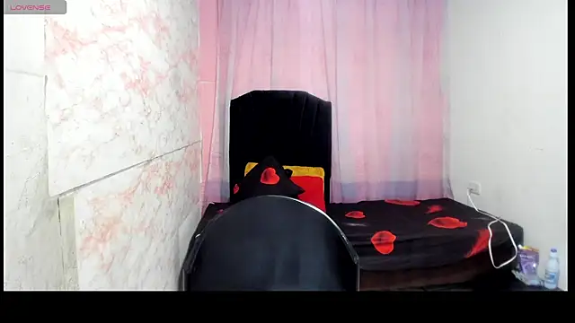 Snapshot of Brunette_sasha chatting on 05-08-26, 11:58 Brunette sasha online show from 05-08-26, 11:58