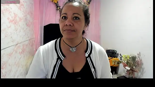 Brunette sasha online show from 04-13-26, 11:36