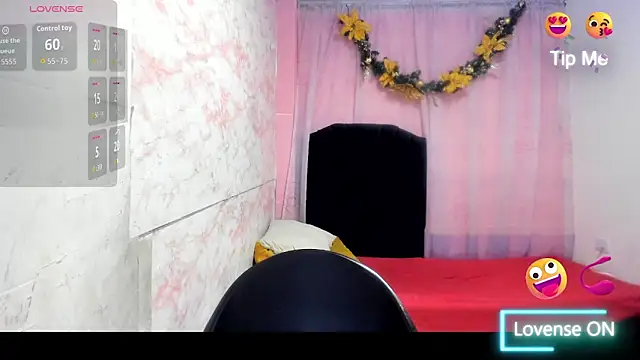 Brunette sasha online show from 03-23-26, 12:49