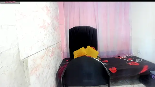 Brunette sasha online show from 06-21-26, 12:33