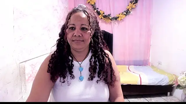 Brunette sasha online show from 01-13-26, 10:46