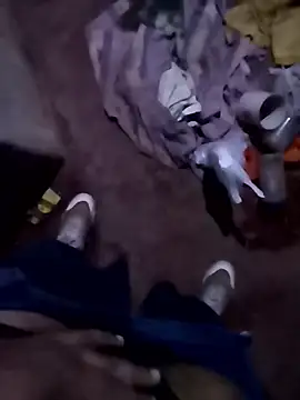 dpkpaksudda online show from 10-08-25, 06:26