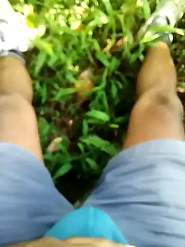 dpkpaksudda online show from 10-07-25, 04:24