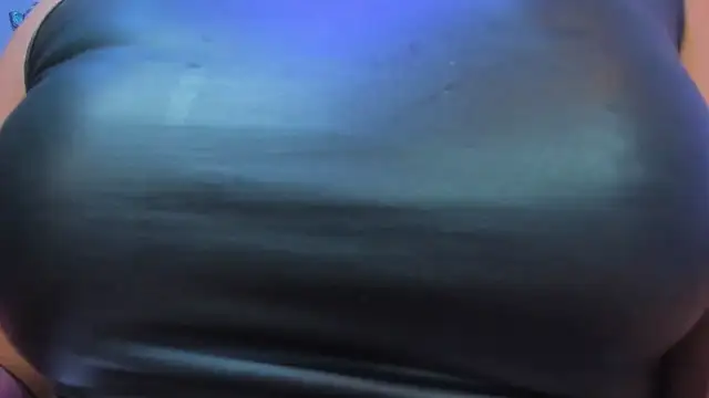 Kaira mosse online show from 04-19-26, 06:10