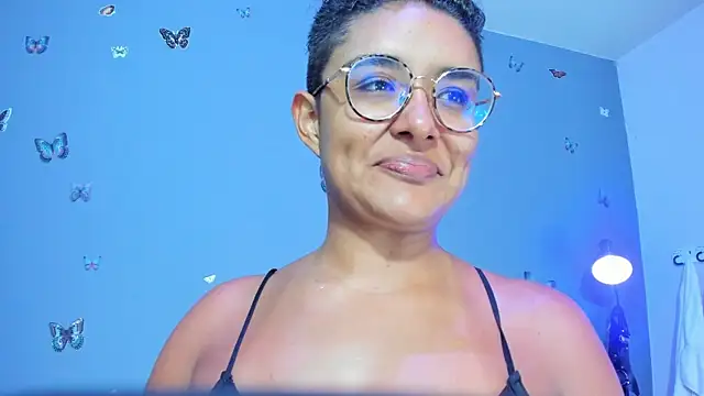 Kaira mosse online show from 10-03-25, 12:06