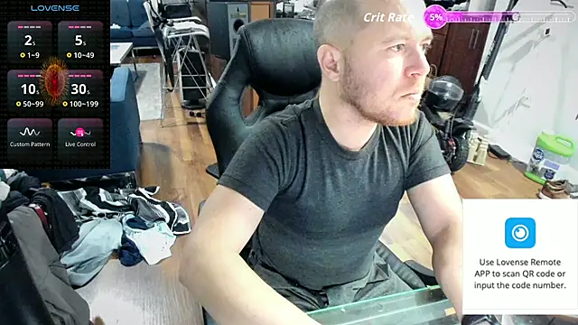 aaron s x online show from 12-21-25, 05:53